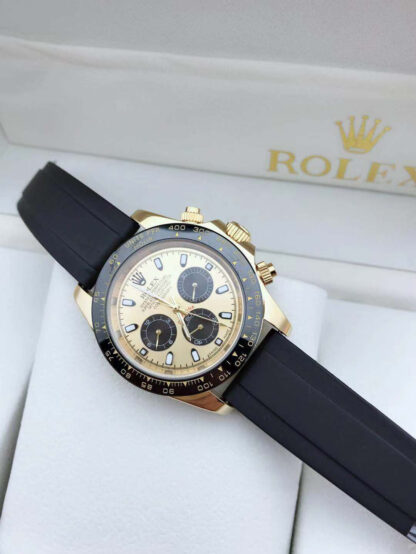 Rolex Daytona - Image 7
