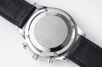 IWC Portuguese Classic Series Watches - Image 7
