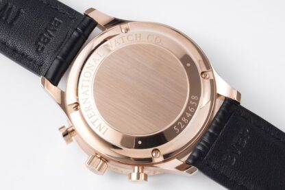 IWC Portuguese Classic Series Watches - Image 7