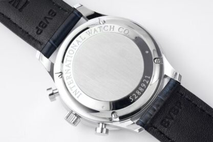 IWC Portuguese Classic Series Watches - Image 7