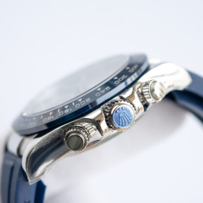 Rolex Daytona Overseas Edition - Image 7