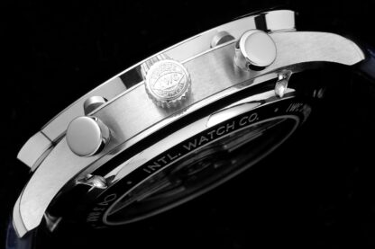 IWC Portuguese Series Watches - Image 7
