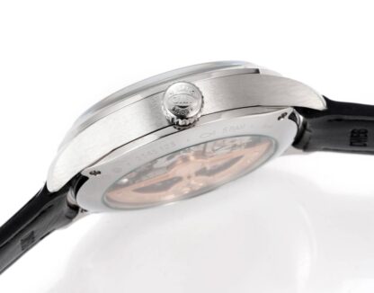 IWC Portuguese Series Watches - Image 7
