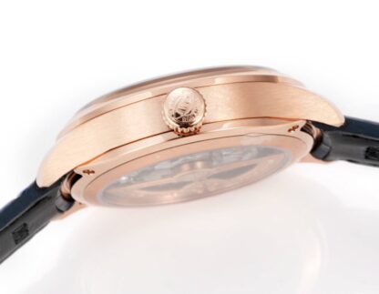 IWC Portuguese Series Watches - Image 7