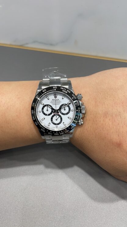 Rolex Daytona Series - Image 6