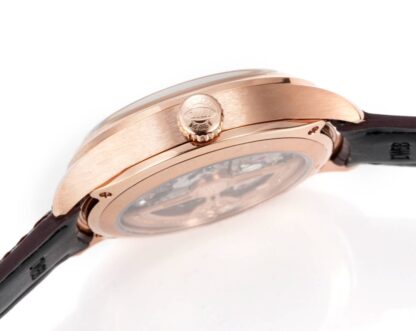IWC Portuguese Series Watches - Image 6
