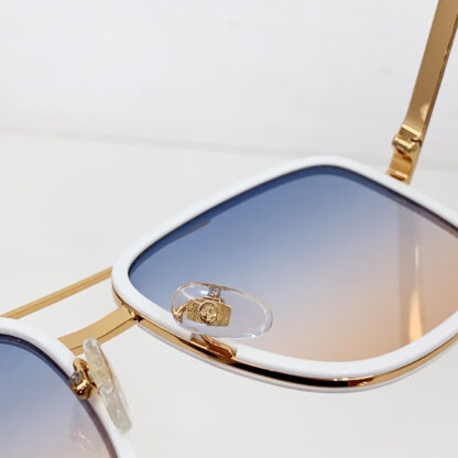 Gucci fashion sunglasses - Image 7