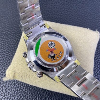 Rolex Daytona Series - Image 7