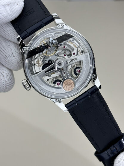 IWC Portuguese Series Watches - Image 7