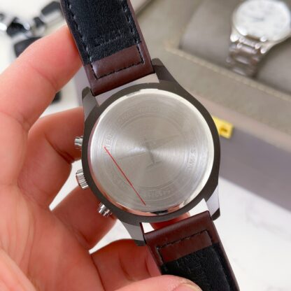 IWC Portuguese Series Watches - Image 7