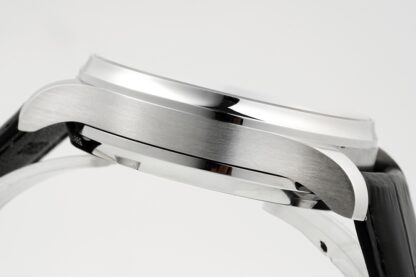 IWC Portuguese 7-Day Kinetic Mechanical Watch - Image 7