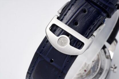 IWC Portuguese Series iw371615 Watch - Image 7
