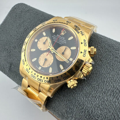 Rolex Daytona Series - Image 7