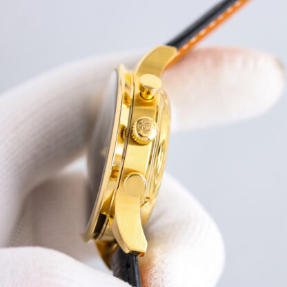 IWC Portuguese Series iw371615 Watch - Image 7