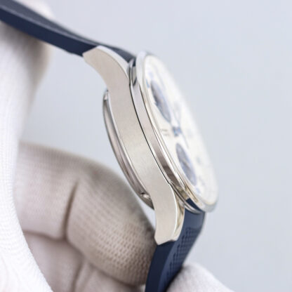 IWC Portuguese Series iw371615 Watch - Image 7