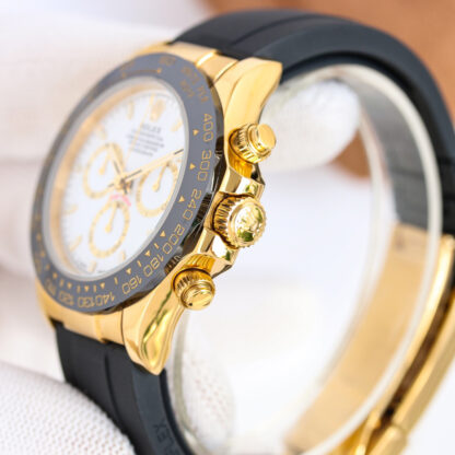 Rolex Daytona Series - Image 7