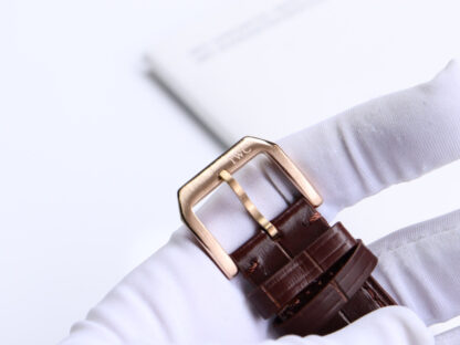 IWC Toto Series Watches - Image 7
