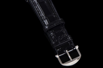 IWC Long Kinetic Moon Phase Expert Series - Image 7