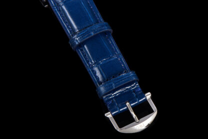 IWC Long Kinetic Moon Phase Expert Series - Image 7