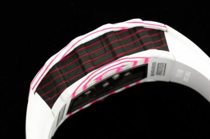 RichardMille fashionable and versatile fashion watch - Image 7
