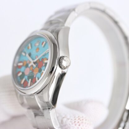 Rolex Oyster Perpetual Series - Image 4
