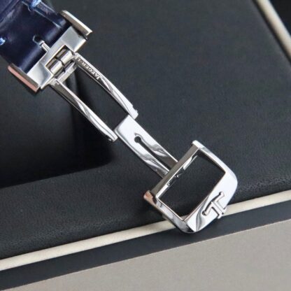 Jaeger-LeCoultre Rendez-Vous - Image 6
