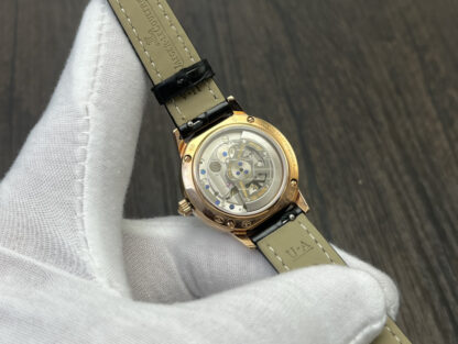 Jaeger-LeCoultre Rendez-Vous - Image 7