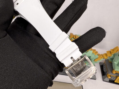 RichardMille Fashion Watches - Image 7