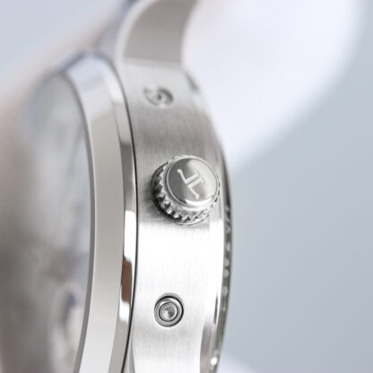Jaeger-LeCoultre Master Calendar 1558420 Series - Image 7
