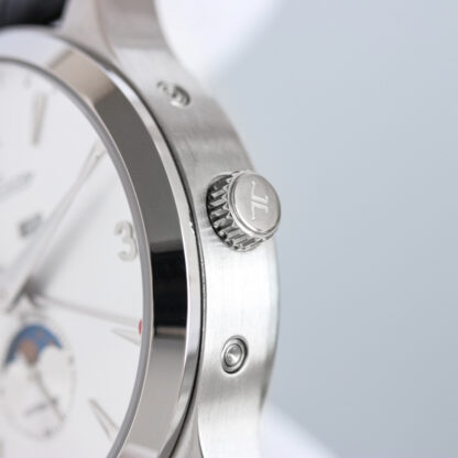 Jaeger-LeCoultre Master Calendar 1558420 Series - Image 7