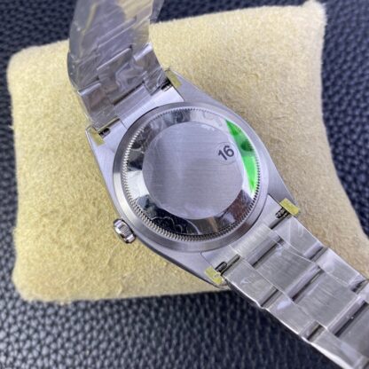 Rolex Constant 36mm - Image 7