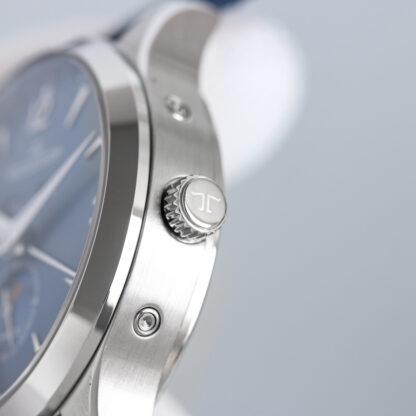 Jaeger-LeCoultre Master Calendar 1558420 Series - Image 7