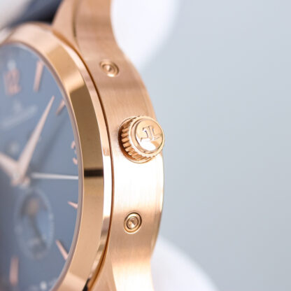Jaeger-LeCoultre Master Calendar 1558420 Series - Image 7