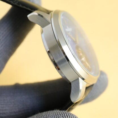 Jaeger-LeCoultre Master Ultra Thin Tourbillon - Image 7