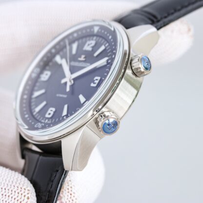 Jaeger-LeCoultre Polaris Series Watches - Image 7