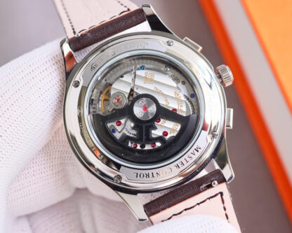 Jaeger-LeCoultre Polaris Series Watches - Image 7