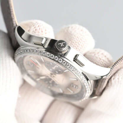 Jaeger-LeCoultre Polaris Series Watches - Image 7