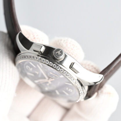 Jaeger-LeCoultre Polaris Series Watches - Image 7