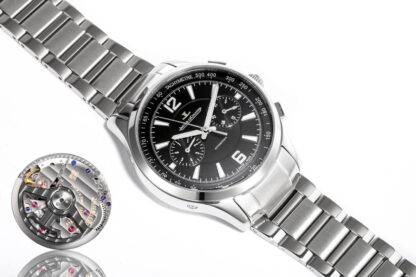 Jaeger-LeCoultre Polaris Series Watches - Image 7