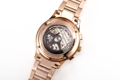 Jaeger-LeCoultre Polaris Series Watches - Image 7