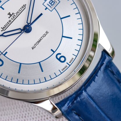 Jaeger-LeCoultre Master Ultra-Thin Series Watch - Image 7