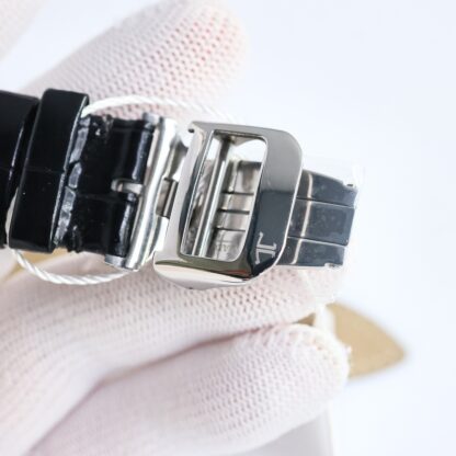 Jaeger-LeCoultre Master Ultra-Thin Series Watch - Image 7