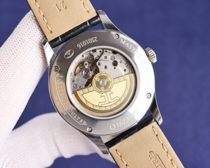 Jaeger-LeCoultre Master Ultra-Thin Series Watch - Image 7