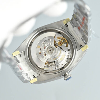 Rolex Ladies Oyster Perpetual Series - Image 7