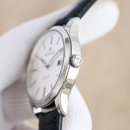 Jaeger-LeCoultre Master Calendar - Image 7