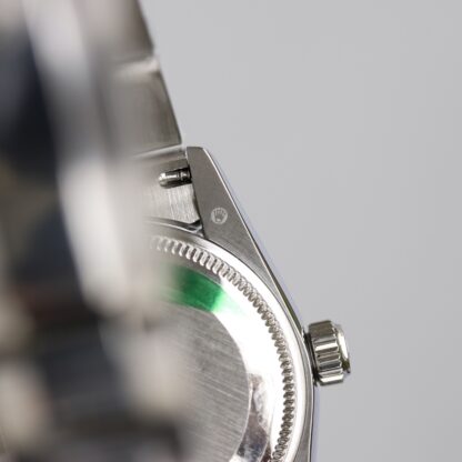 Rolex Ladies Oyster Perpetual Series - Image 4