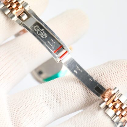 Rolex Journal - Image 7