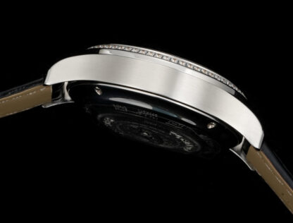 Jaeger-LeCoultre Master Collection - Image 7