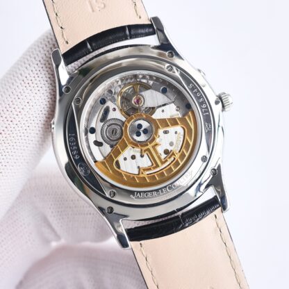 Jaeger-LeCoultre Master Collection - Image 7