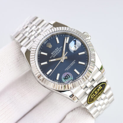 Rolex Day-Date Model - Image 4